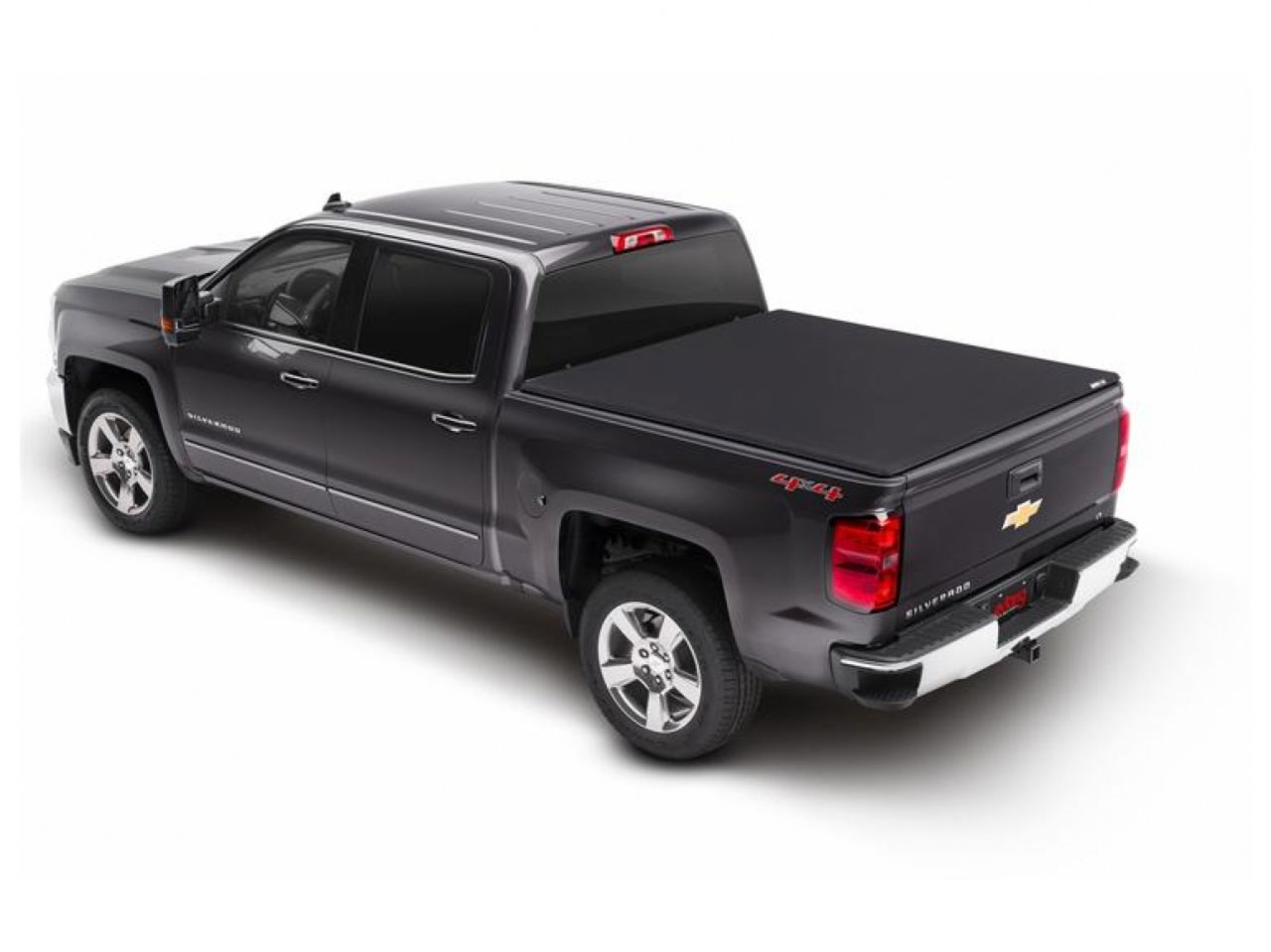 Extang Tonneau Cover 94420 Item Image