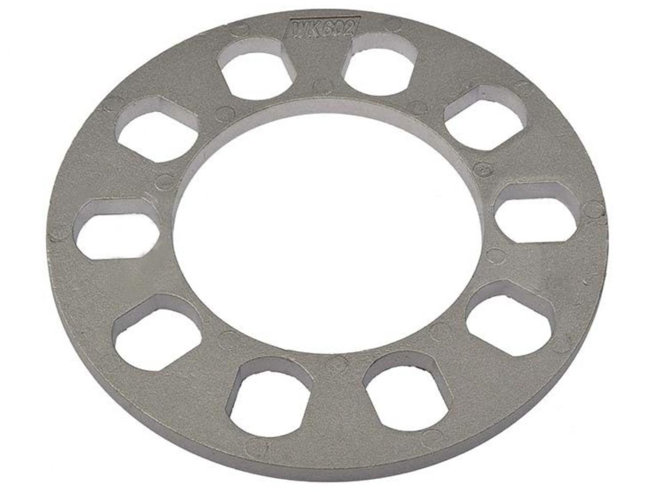 Dorman Vehicle Parts 711-913 Item Image