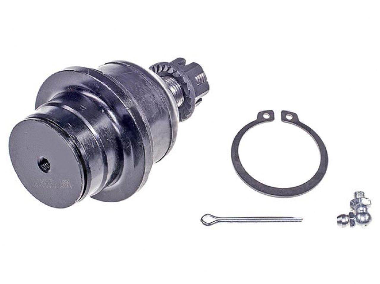 Dorman Ball Joints BJ85225 Item Image