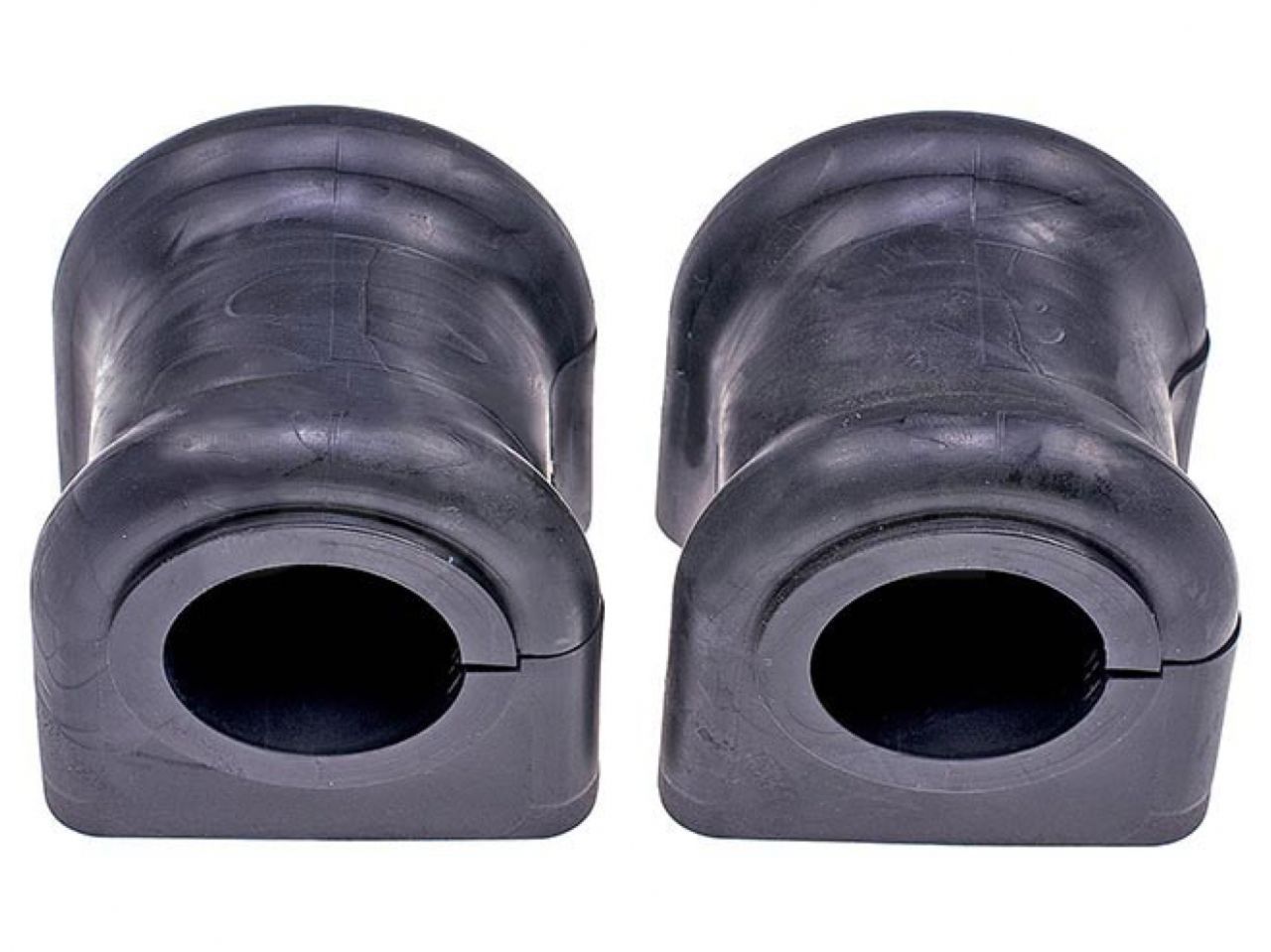 Dorman Sway Bar Bushings BSK81170 Item Image