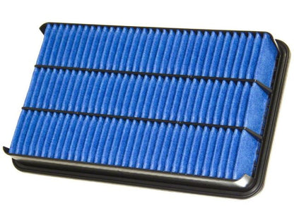 Blitz SUS Power LM Panel Engine Air Filter Lexus ES300