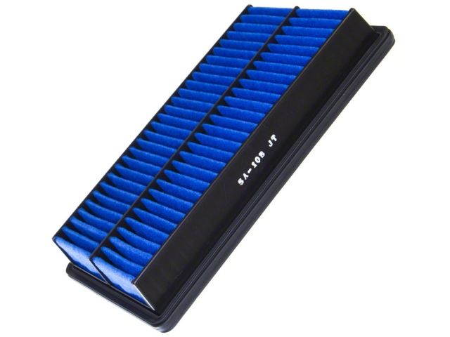 Blitz SUS Power LM Panel Engine Air Filter Mazda 3