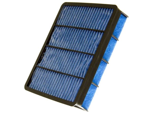 Blitz OEM Replacement Filters 59502 Item Image