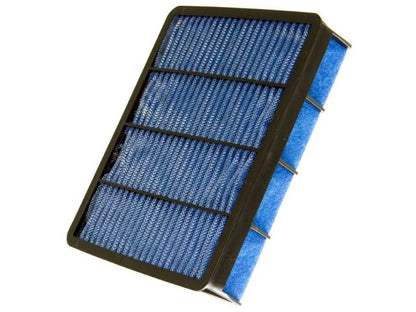 Blitz OEM Replacement Filters 59502 Item Image