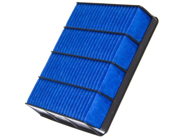 Blitz SUS Power LM Panel Engine Air Filter Lexus SC400