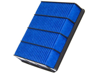 Blitz SUS Power LM Panel Engine Air Filter Lexus SC400