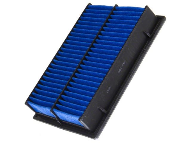 Blitz SUS Power LM Panel Engine Air Filter Mazda 6