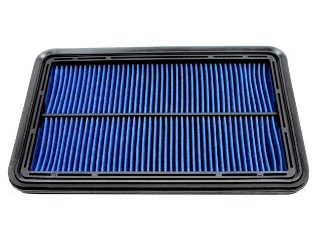 Blitz SUS Power LM Panel Engine Air Filter Mazda 626
