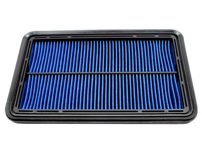 Blitz SUS Power LM Panel Engine Air Filter Mazda 626