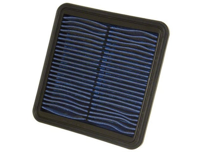 Blitz OEM Replacement Filters 59542 Item Image