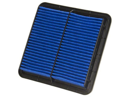 Blitz SUS Power LM Panel Engine Air Filter Subaru WRX/STI