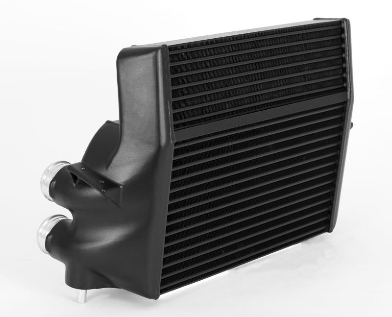 Wagner Tuning 15-16 Ford F-150 EcoBoost Competition Intercooler Kit 200001087 Main Image