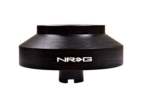 NRG Steering Wheel Hub Adapters SRK-131H Item Image