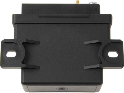 Huco Diesel Glow Plug Relay