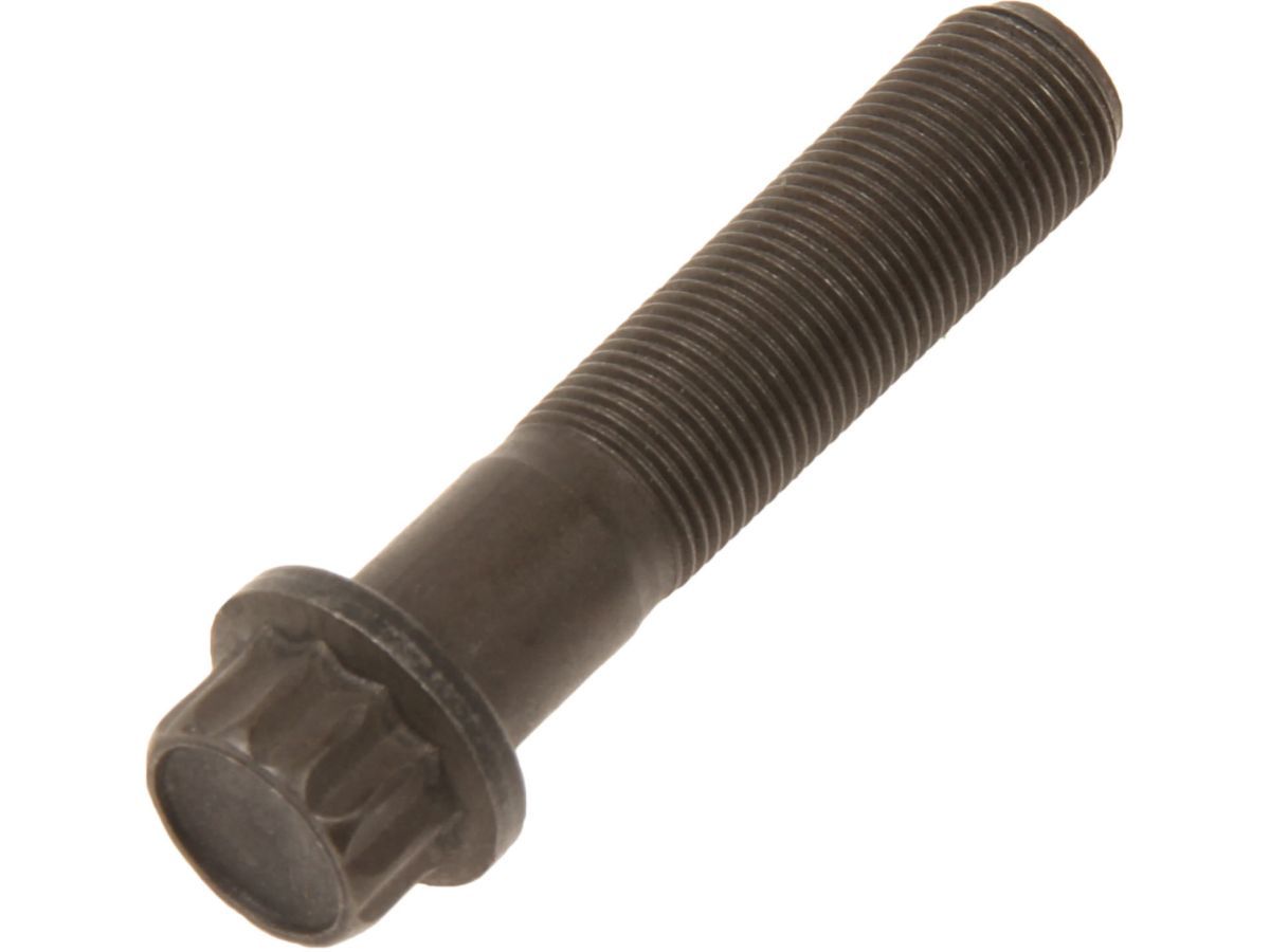 Genuine Parts Company Axle Shaft 13204PCX003 Item Image