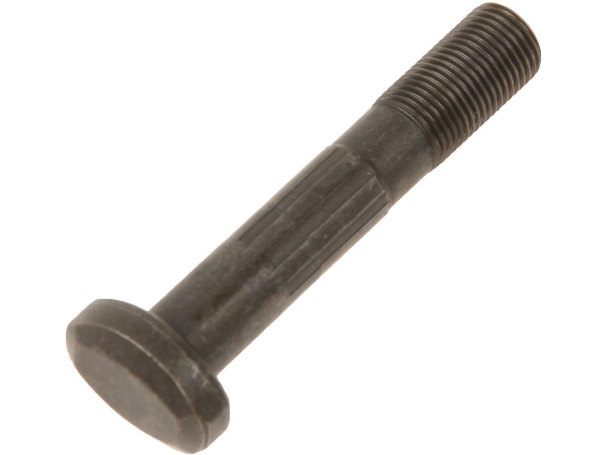 Genuine Parts Company Rod Bolts 13204PE1003 Item Image