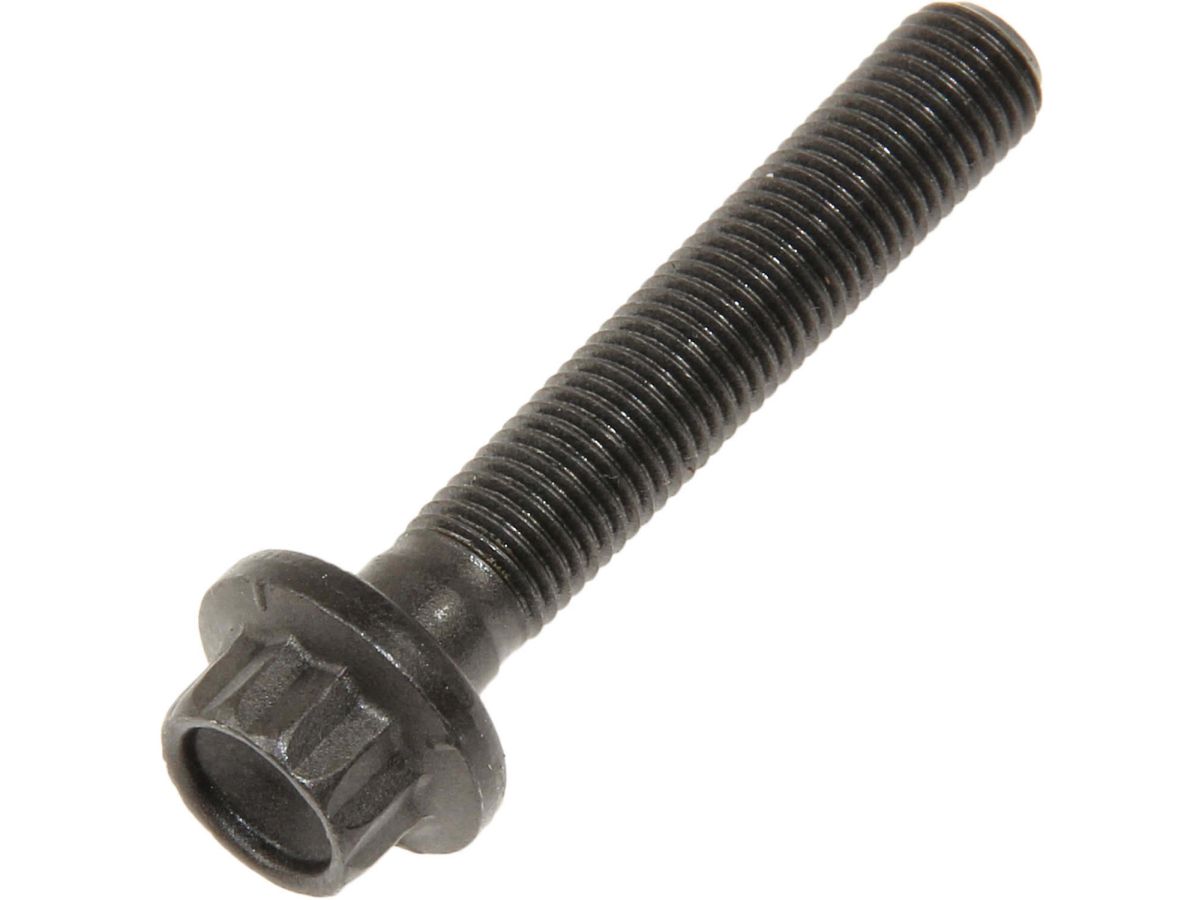 Genuine Parts Company Rod Bolts 13204PWA003 Item Image