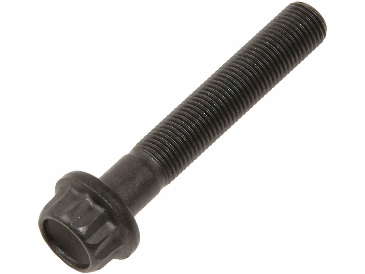 Genuine Parts Company Rod Bolts 13204RNAA01 Item Image