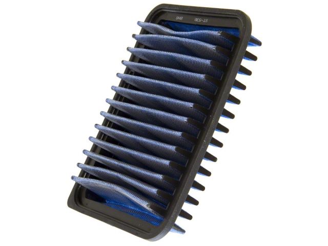 Blitz OEM Replacement Filters 59573 Item Image