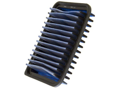 Blitz OEM Replacement Filters 59573 Item Image