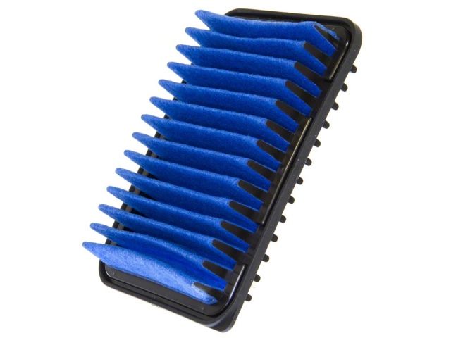 Blitz SUS Power LM Panel Engine Air Filter Toyota Yaris