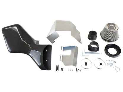 Blitz Suction Kit 27007 Item Image