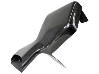 Blitz Carbon Suction Kit Mitsubishi EVO-X 4B11