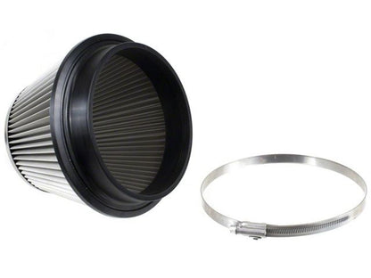 Blitz Carbon Suction Kit Mitsubishi EVO-X 4B11