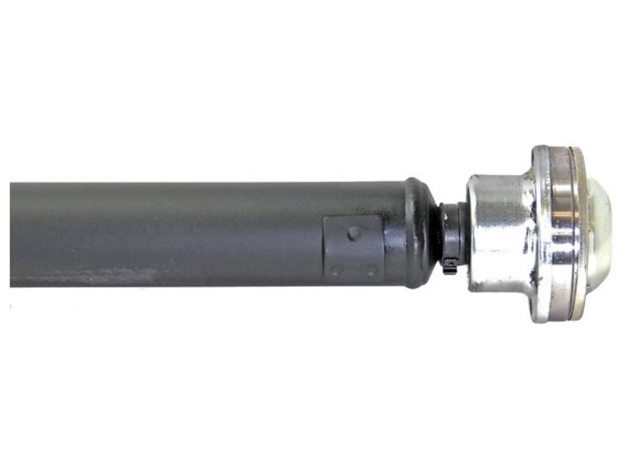 Dorman Drive Shaft