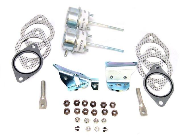 HKS Actuators 1430-RN002 Item Image