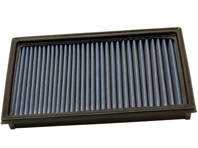 Blitz Air Intake Induction Cover Subaru WRX GDB