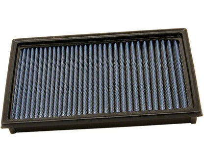 Blitz Air Intake Induction Cover Subaru WRX GDB