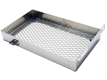 Blitz Air Intake Induction Cover Subaru WRX GDB