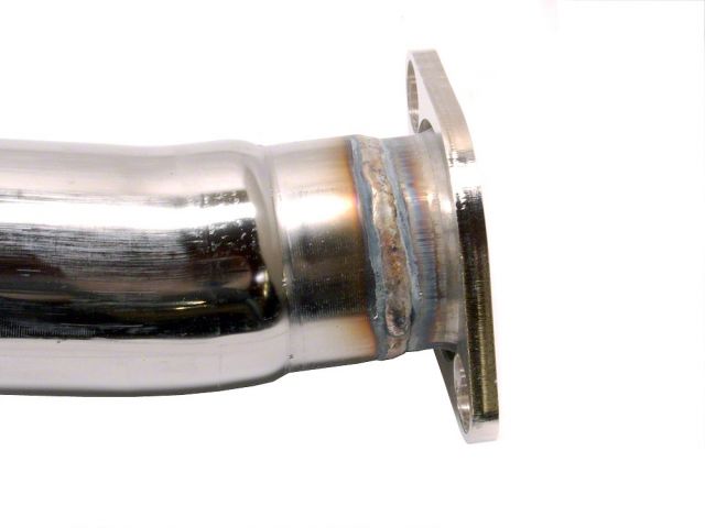 Blitz Nur Spec Touring Exhaust System 02-07 Subaru WRX/STI GDB