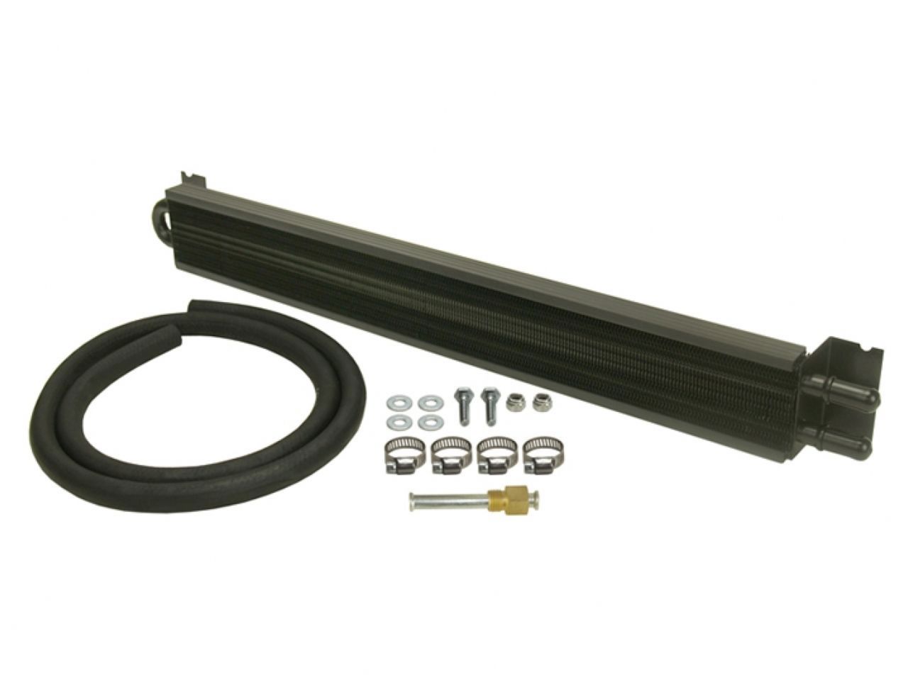 Derale Bolt On Oil Cooler Kits 13224 Item Image