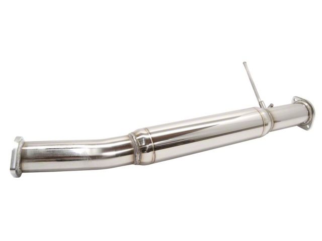 Blitz Nur Spec-R Cat-Back Exhaust System Toyota Supra JZA80