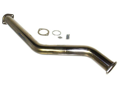 Blitz Downpipes 21527 Item Image