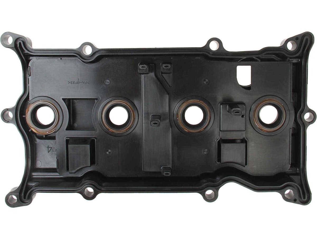 Genuine Parts Company Engine Valve Cover