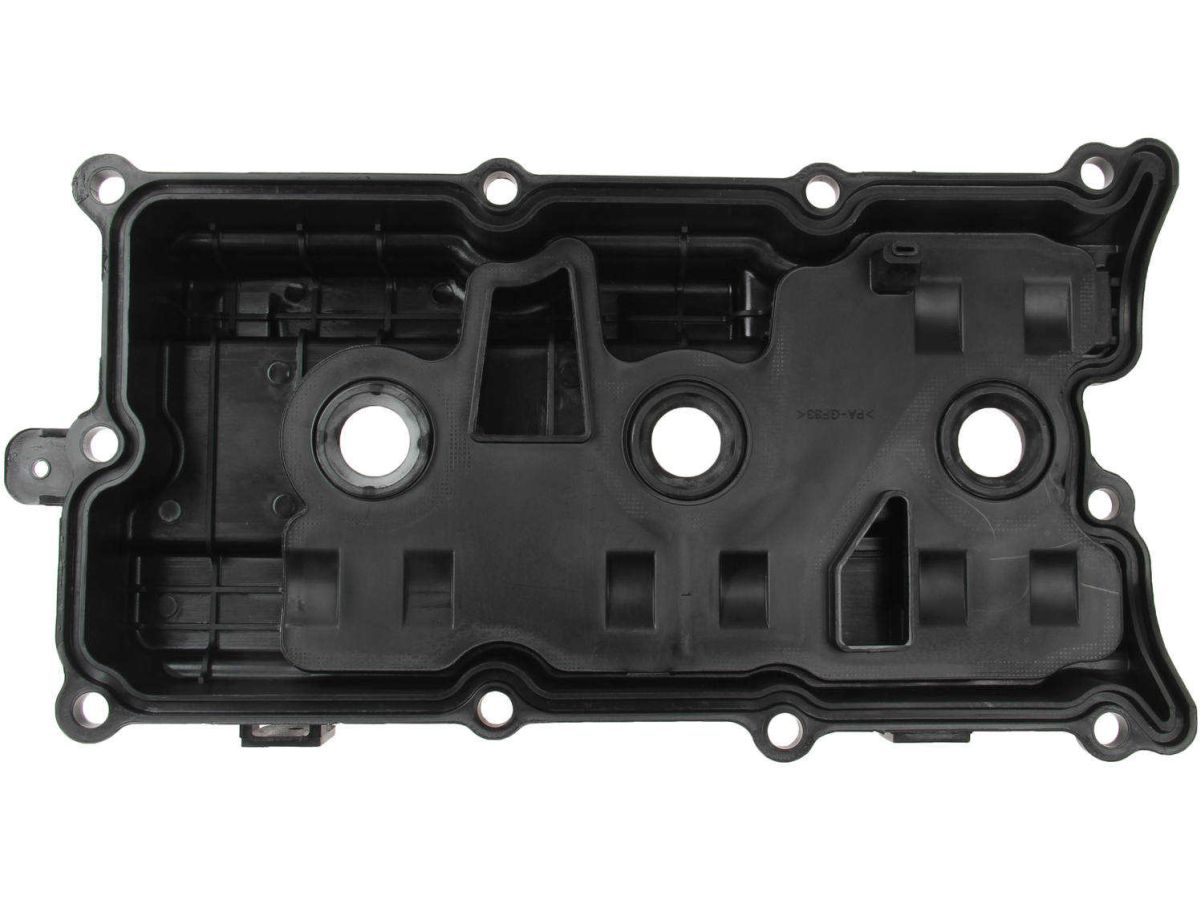 Genuine Parts Company Engine Valve Cover