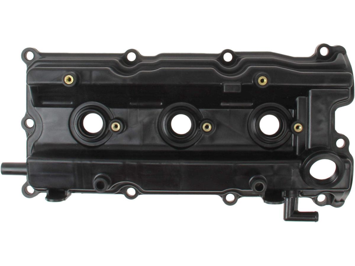 Genuine Parts Company Valve Covers 13264ZA30A Item Image