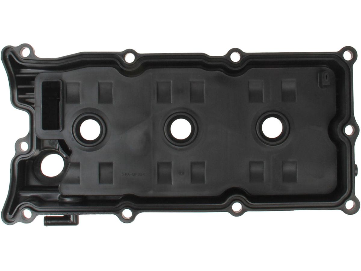 Genuine Parts Company Engine Valve Cover