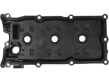 Genuine Parts Company Engine Valve Cover