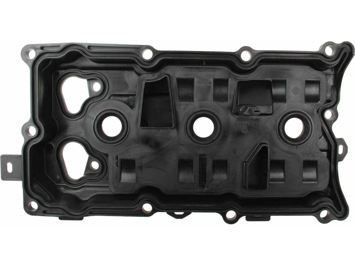 Genuine Parts Company Engine Valve Cover