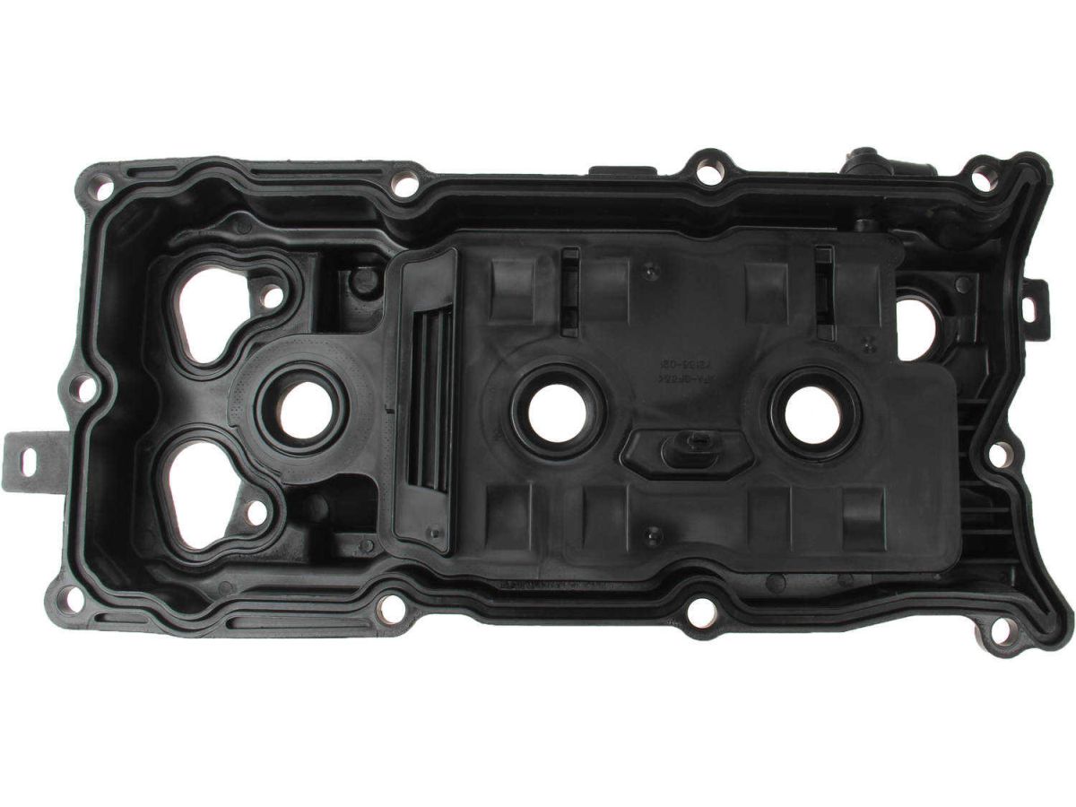 Genuine Parts Company Engine Valve Cover