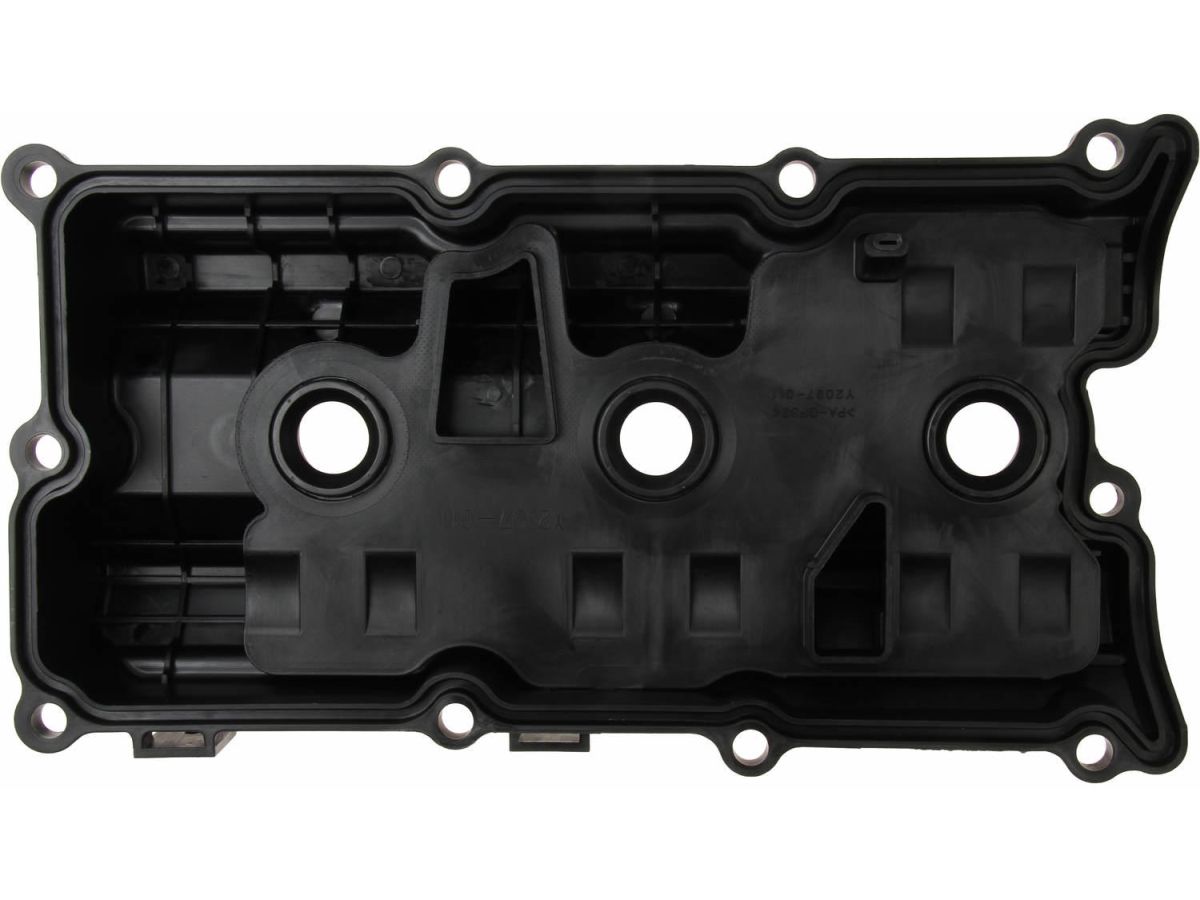 Genuine Parts Company Engine Valve Cover