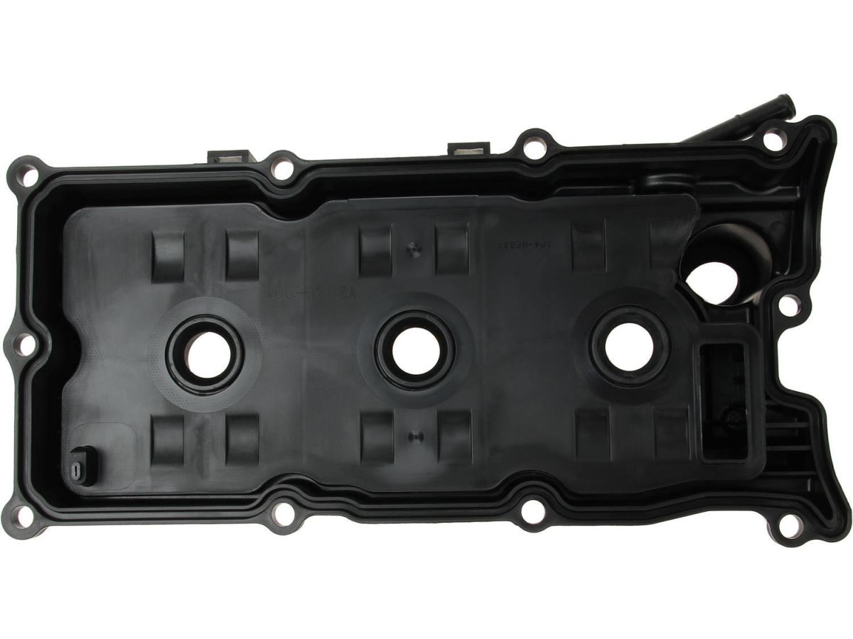 Genuine Parts Company Engine Valve Cover