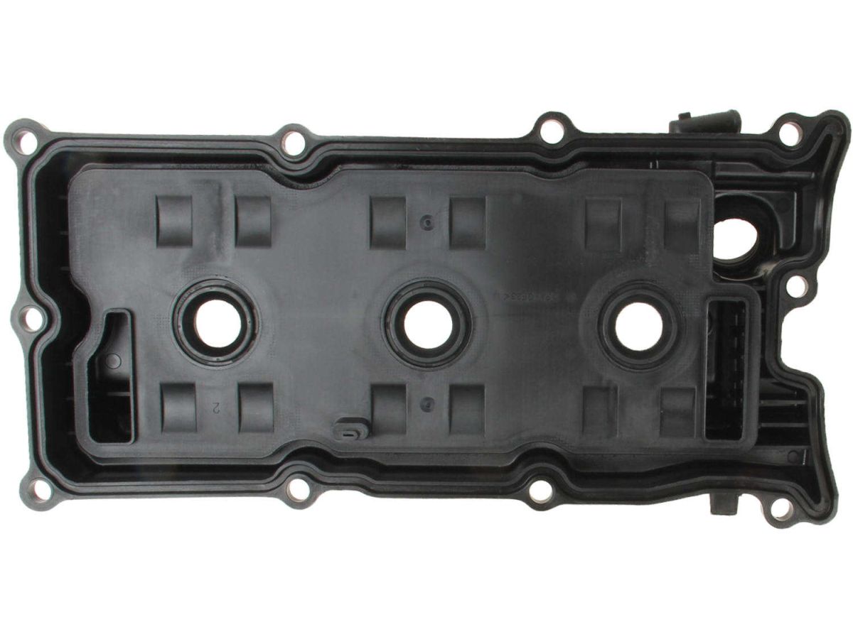 Genuine Parts Company Engine Valve Cover