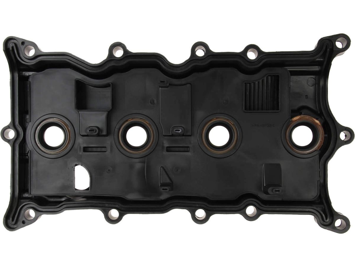 Genuine Parts Company Engine Valve Cover