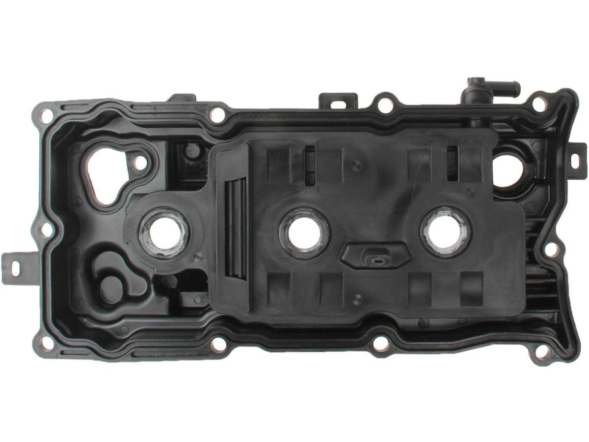 Genuine Parts Company Engine Valve Cover