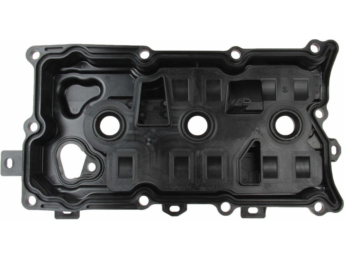 Genuine Parts Company Engine Valve Cover